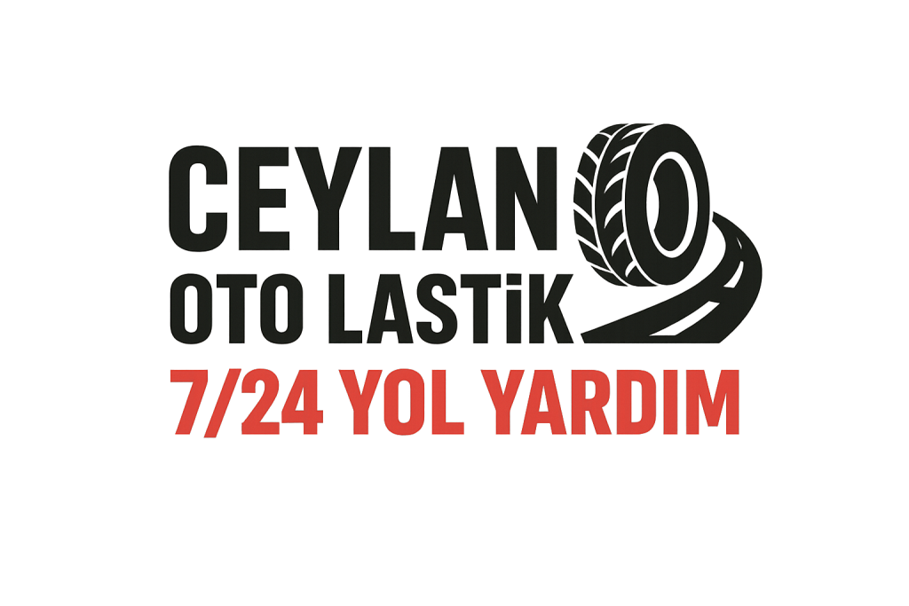 Ceylan oto lastik yol yol yardım I Burdur yol yardım ☎️ +90 505 495 85 02 Telefon Edin!
